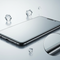 Pellicole Protettive Smartphone