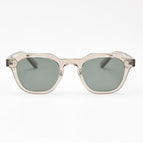 Khaki gray G15-C3F