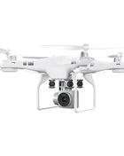 Drone 4K HD con Camera per Adulti - Quadcopter Professionale RC - OrizonShop