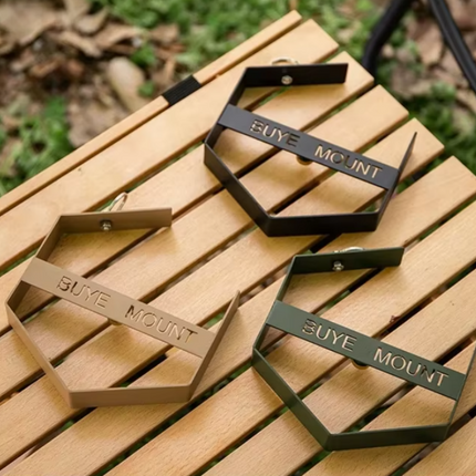 Outdoor Mosquito Coils Camping Tools Travel Hiking Mosquito Coils Camping Supplies Hanging Mosquito Coils