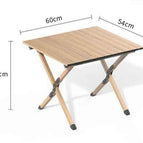 original wood / Small