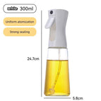 300ML / White