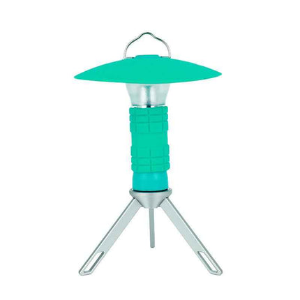 Outdoor camping light LED multi-functional camping atmosphere light Tent light Outdoor emergency flashlight