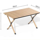 original wood / Medium