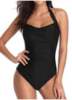 XS / black