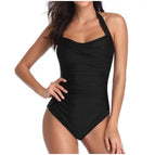 XS / black
