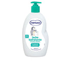 MOISTURIZING MILK original fragrance 500 ml