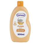 Ultra gentle SHAMPOO 500 ml