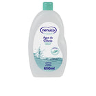 CLASSIC eau de cologne 650 ml