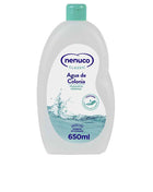 CLASSIC eau de cologne 650 ml