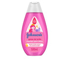 BABY shampoo shine drops 500 ml