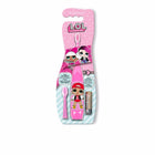 LOL SURPRISE electric toothbrush 1 u