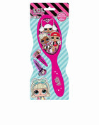 L.O.L. SURPRISE BEAUTY SET set 3 pz