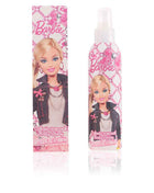 BARBIE PINK edc body mist 200 ml