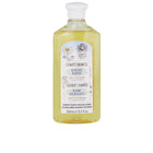 CAMOMILA children's shampoo blonde highlights 250 ml