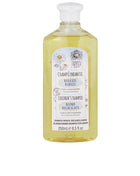 CAMOMILA children's shampoo blonde highlights 250 ml