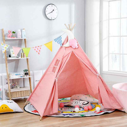 Children'S Small Tent Toy House