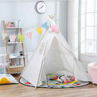 Children'S Small Tent Toy House