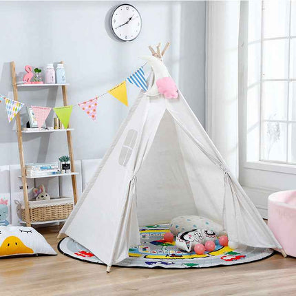 Children'S Small Tent Toy House