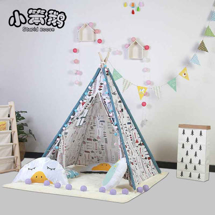 Children'S Small Tent Toy House
