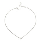 Love Silver