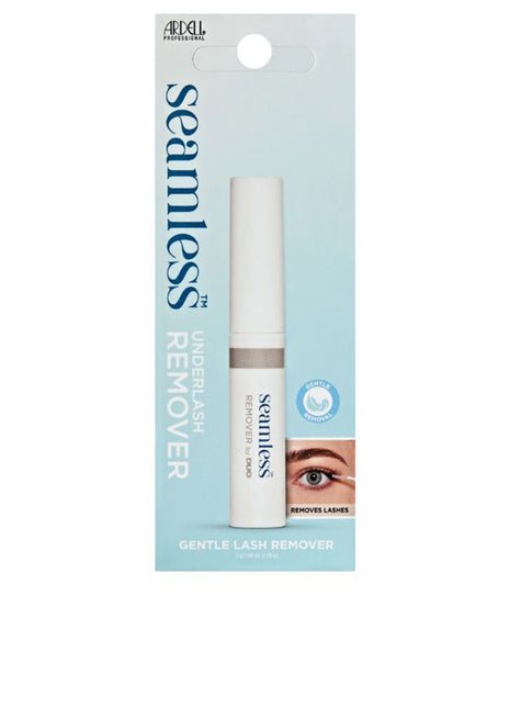 ARDELL SEAMLESS GENTLE REMOVER underlash extensions 1 u