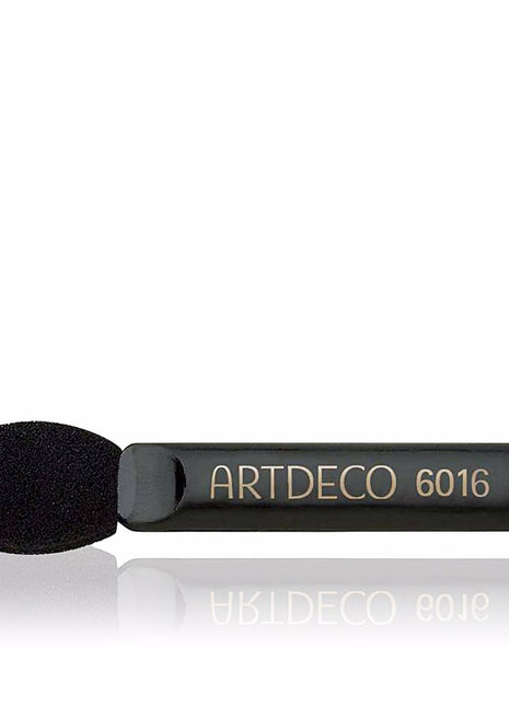 EYESHADOW applicator 1 u