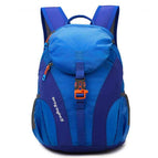 blue / 15L