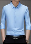 Light Blue / 2XL/180/120/54 75-85kg