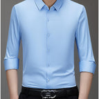 Light Blue / 2XL/180/120/54 75-85kg