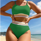 Verde / XL