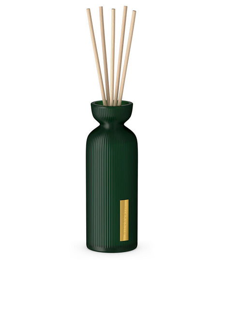 THE RITUAL OF JING mini fragrance sticks 70 ml
