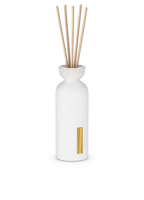 THE RITUAL OF KARMA mini fragrance sticks 70 ml