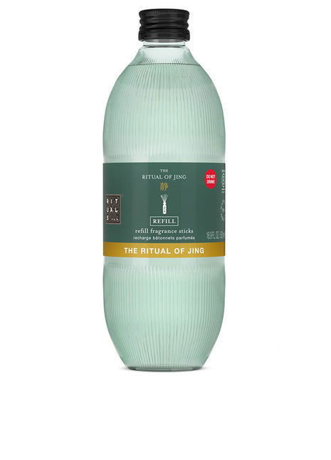 THE RITUAL OF JING refill fragrance sticks 500 ml