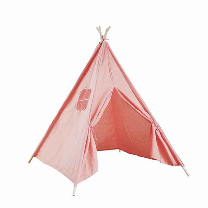 Toy House Camping Tent