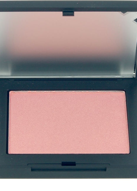 POWDER BLUSH #777-Orgasm 4,8 gr