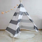 Grey Strip (pole Length 1.35 M)