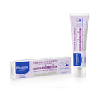 BABY-CHILD balm cream 1-2-3 100 ml