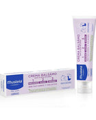 BABY-CHILD balm cream 1-2-3 100 ml