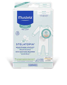 STELATOPIA relief pajamas #12-24 Months 1 u