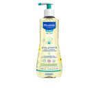 STELATOPIA aceite de baño y ducha 500 ml
