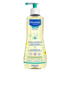 STELATOPIA aceite de baño y ducha 500 ml