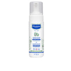 BABY-CHILD shampoo for newborns 150 ml