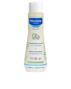 BABY-CHILD mild shampoo 200 ml