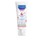 BABY-CHILD moisturizing comfort facial cream 40 ml