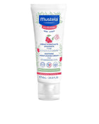 BABY-CHILD moisturizing comfort facial cream 40 ml