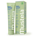 BIO universal balm 75 ml