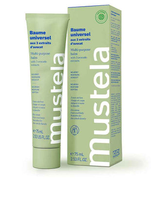 BIO universal balm 75 ml