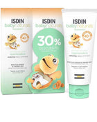 BABYNATURALS regenerating diaper ointment pack 2 x 100 ml
