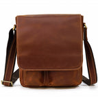 1550-brown
